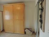 3019 Gatewood Dr - Photo 44
