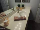 3019 Gatewood Dr - Photo 46