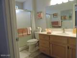 3019 Gatewood Dr - Photo 47