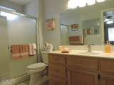 3019 Gatewood Dr - Photo 48