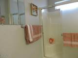 3019 Gatewood Dr - Photo 49