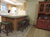3019 Gatewood Dr - Photo 6