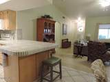 3019 Gatewood Dr - Photo 7