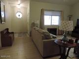3019 Gatewood Dr - Photo 8