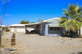 204 Stardust Ln - Photo 1
