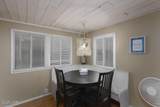 204 Stardust Ln - Photo 12