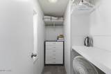 204 Stardust Ln - Photo 14