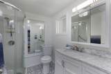 204 Stardust Ln - Photo 15