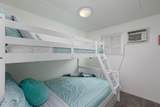 204 Stardust Ln - Photo 16