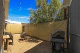 204 Stardust Ln - Photo 20