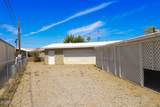 204 Stardust Ln - Photo 22