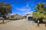 204 Stardust Ln - Photo 3