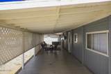 204 Stardust Ln - Photo 5