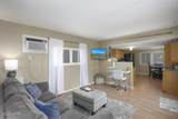 204 Stardust Ln - Photo 7