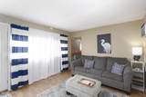 204 Stardust Ln - Photo 8