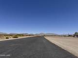 65296 Bonanza Ln - Photo 10