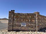 65296 Bonanza Ln - Photo 11
