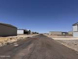 65296 Bonanza Ln - Photo 4