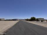 65296 Bonanza Ln - Photo 5
