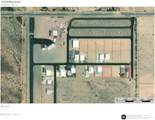 65296 Bonanza Ln - Photo 6