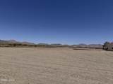 65296 Bonanza Ln - Photo 8