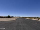 65296 Bonanza Ln - Photo 9