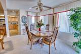 2231 Fremont Dr - Photo 10