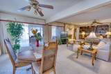 2231 Fremont Dr - Photo 11
