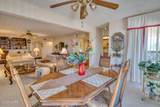 2231 Fremont Dr - Photo 12