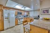 2231 Fremont Dr - Photo 13