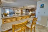 2231 Fremont Dr - Photo 18