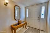 2231 Fremont Dr - Photo 19