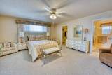 2231 Fremont Dr - Photo 21