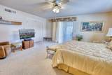2231 Fremont Dr - Photo 22