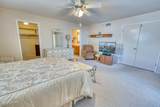 2231 Fremont Dr - Photo 23