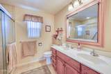 2231 Fremont Dr - Photo 25