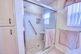 2231 Fremont Dr - Photo 26