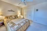 2231 Fremont Dr - Photo 27