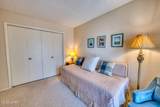 2231 Fremont Dr - Photo 29
