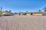 2231 Fremont Dr - Photo 38