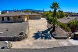 2231 Fremont Dr - Photo 45