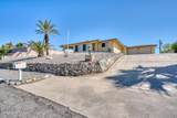 2231 Fremont Dr - Photo 47