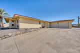 2231 Fremont Dr - Photo 49
