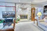 2231 Fremont Dr - Photo 7