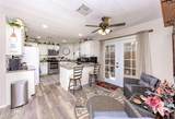 3041 Erwin Ln - Photo 10