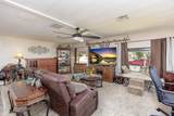 3041 Erwin Ln - Photo 11