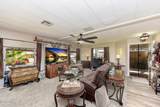 3041 Erwin Ln - Photo 12