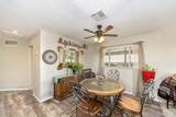 3041 Erwin Ln - Photo 14