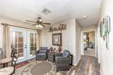 3041 Erwin Ln - Photo 15