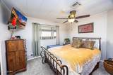 3041 Erwin Ln - Photo 16